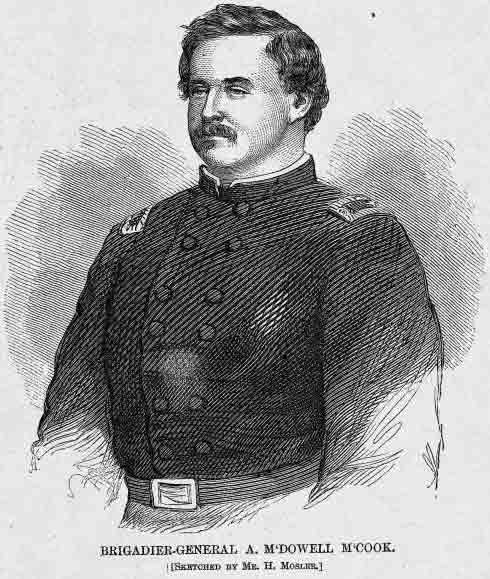 November 16, 1861 Harpers Weekly page 732
