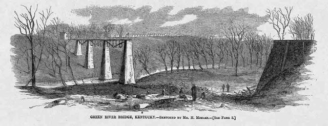 January 4, 1862 Harpers Weekly page 12