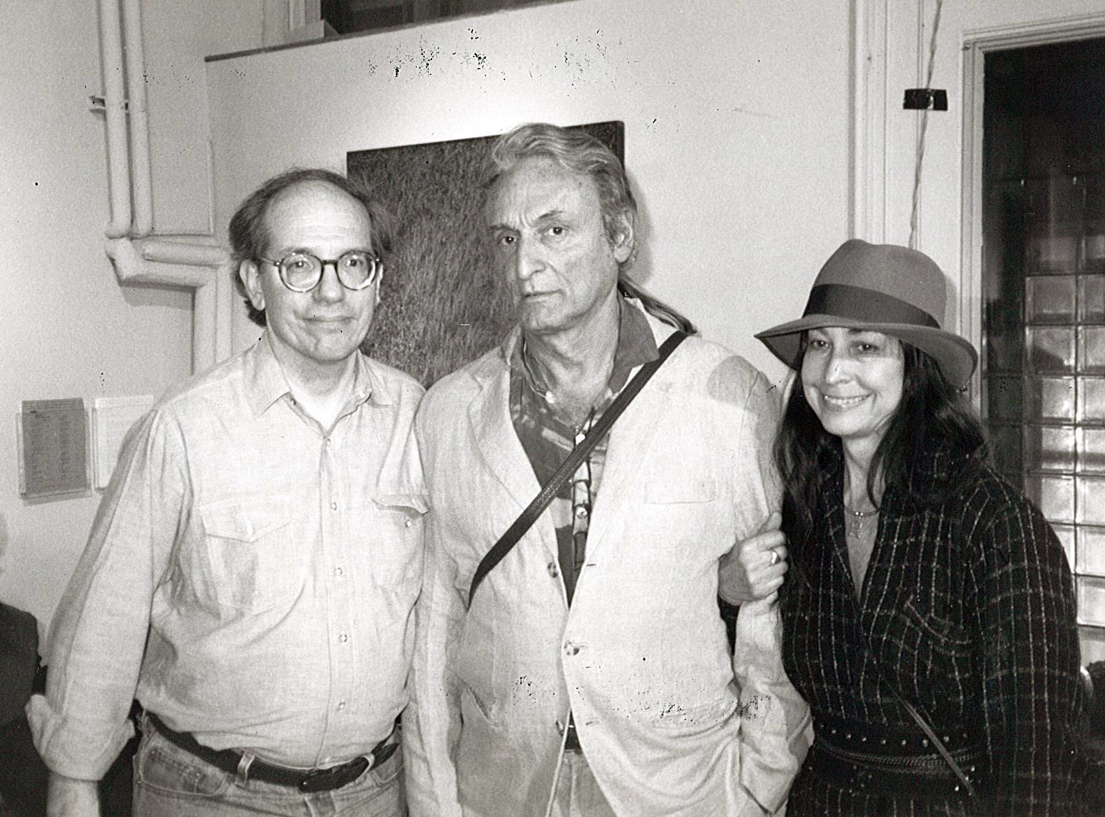 2017-10-11-news-artists-talk-on-art-rivers.jpg