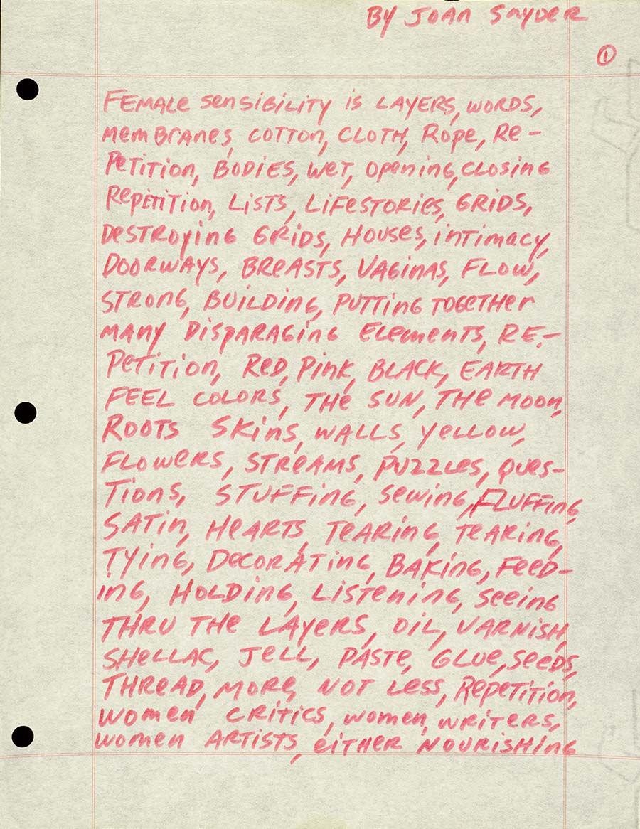 5 Essays About Feminism | Human Rights Careers essays about feminism