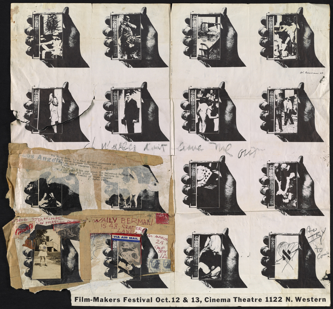 aaa-aaa_bermwall_38646.jpg