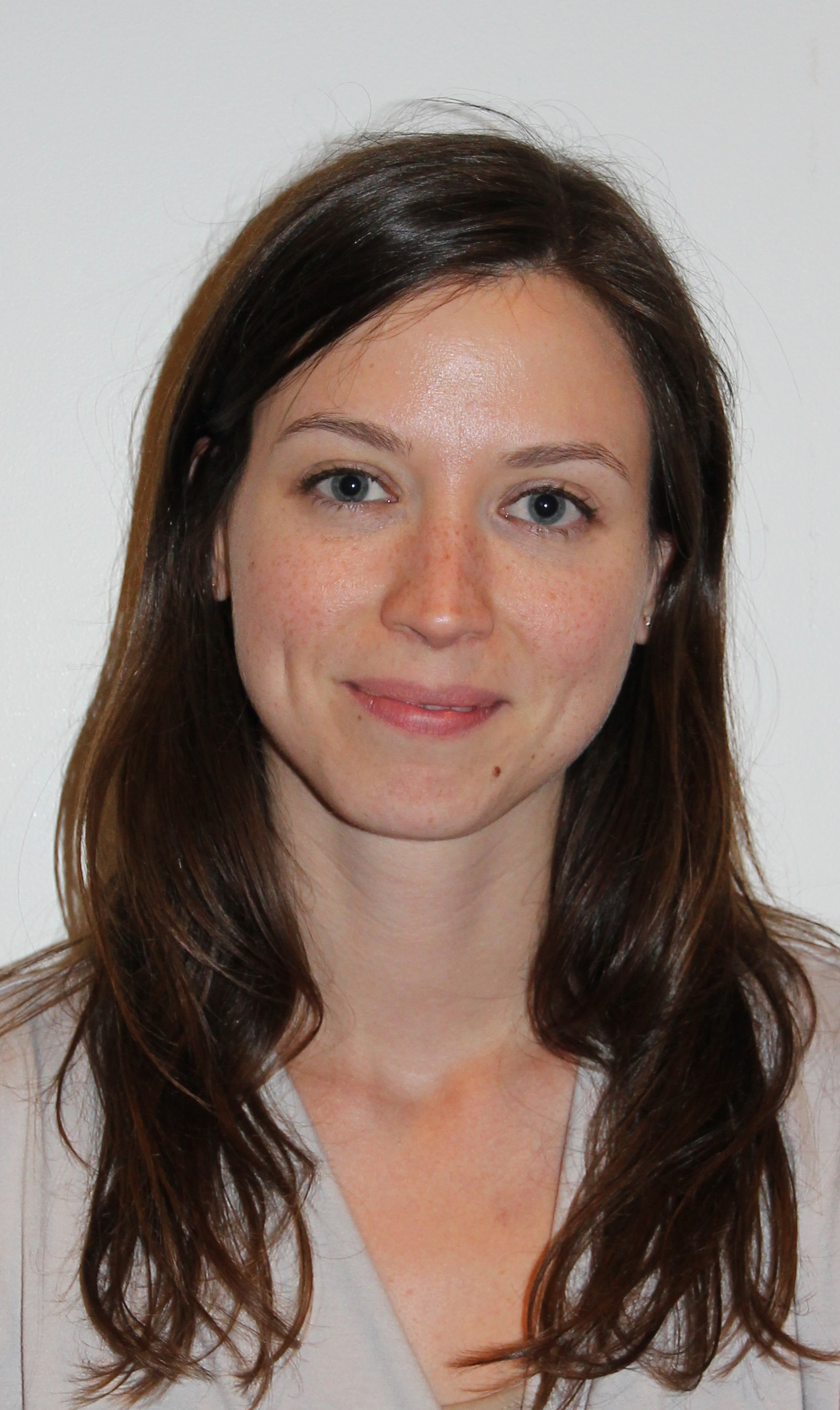 people-essay-prize-miriam-grotte-jacobs.jpg