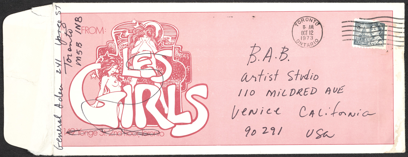 aaa-aaa_bengbill_28990.jpg