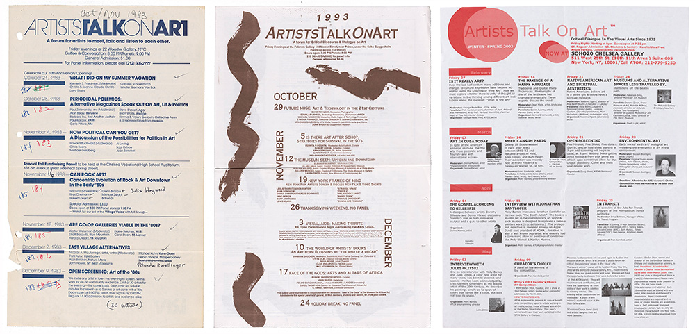 aaa_artitalk_3012309-3012502-3012412.jpg