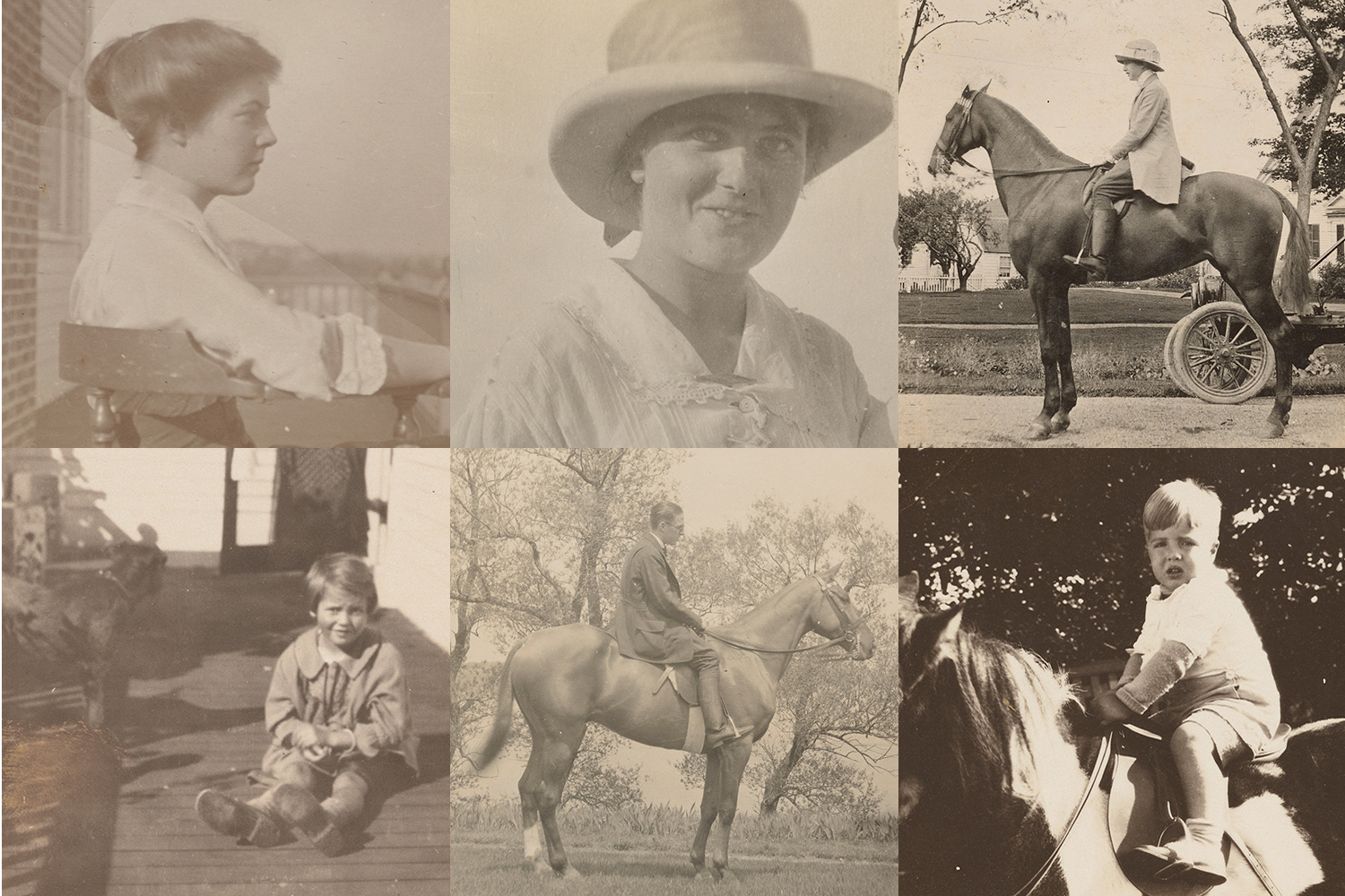 tarbell_collage.jpg