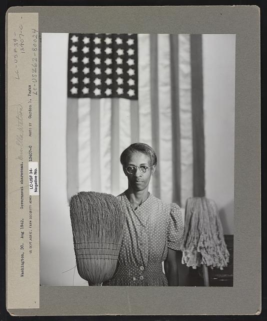 loc-gordon-parks-government-charwoman.jpeg